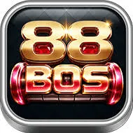 88BOS - Uji Kemampuan Puzzle Anda