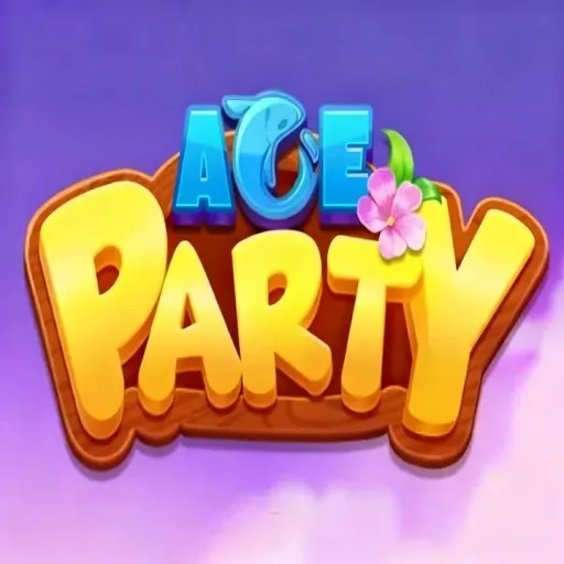 ACEPARTY - Game Bingo Seru dan Menyenangkan