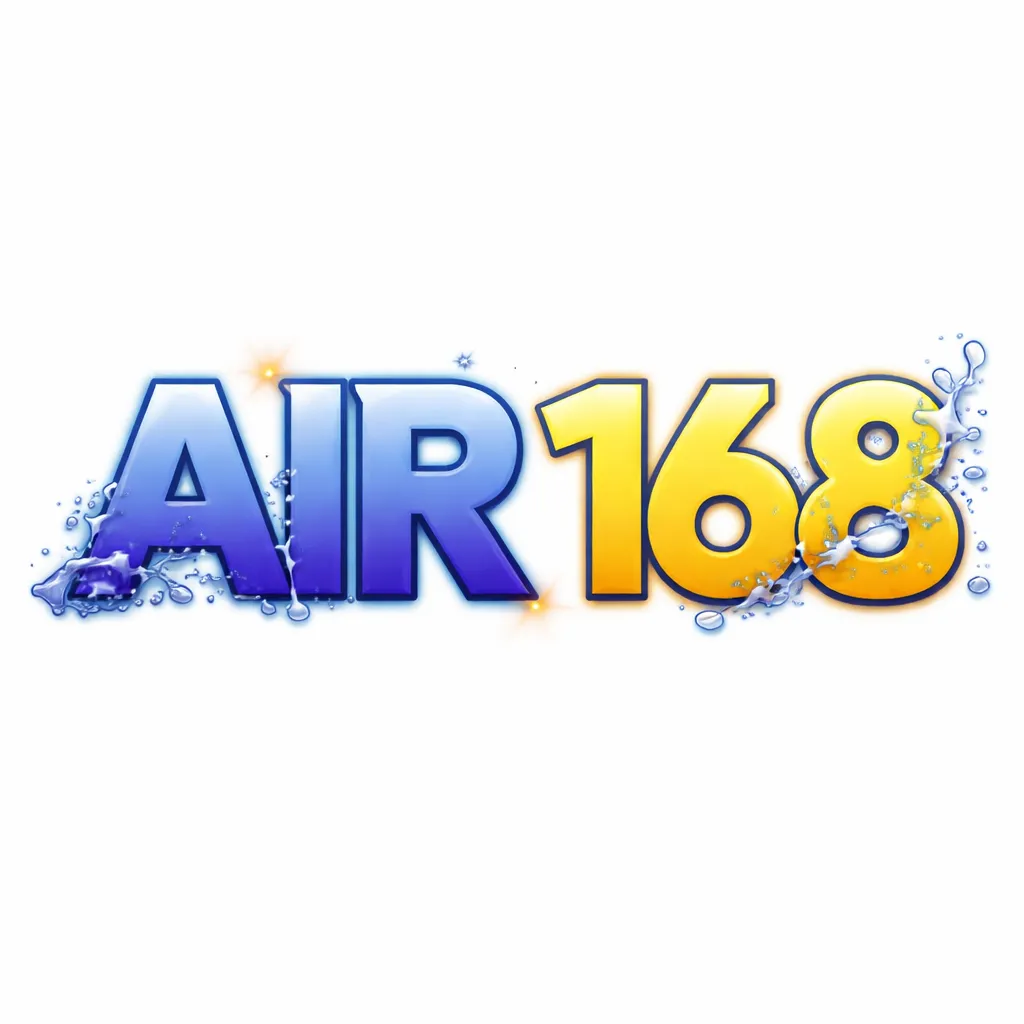 AIR168 - Temukan Keberuntungan dalam Permainan Bingo