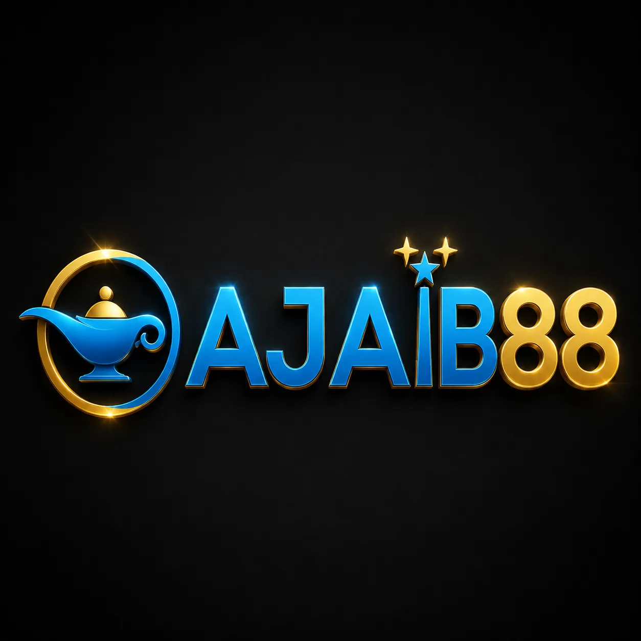 AJAIB88 - Game Idle Seru dengan Kesempatan Tak Terbatas