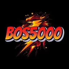 BOS5000 - Teror Malam di Dalam Kegelapan