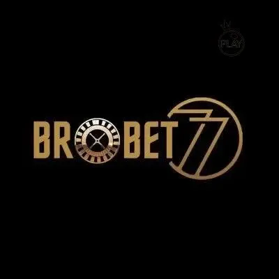 BROBET77 - Permainan Pertanian Seru dan Mengasyikkan