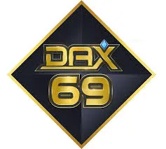 DAX69 - Permainan Gaple Terbaik untuk Semua Usia