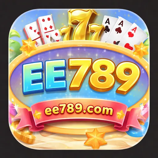 EE789 - Game Sepak Bola Terbaik untuk Penggemar