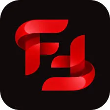 F32 - Balapan Motor Tercepat di Dunia