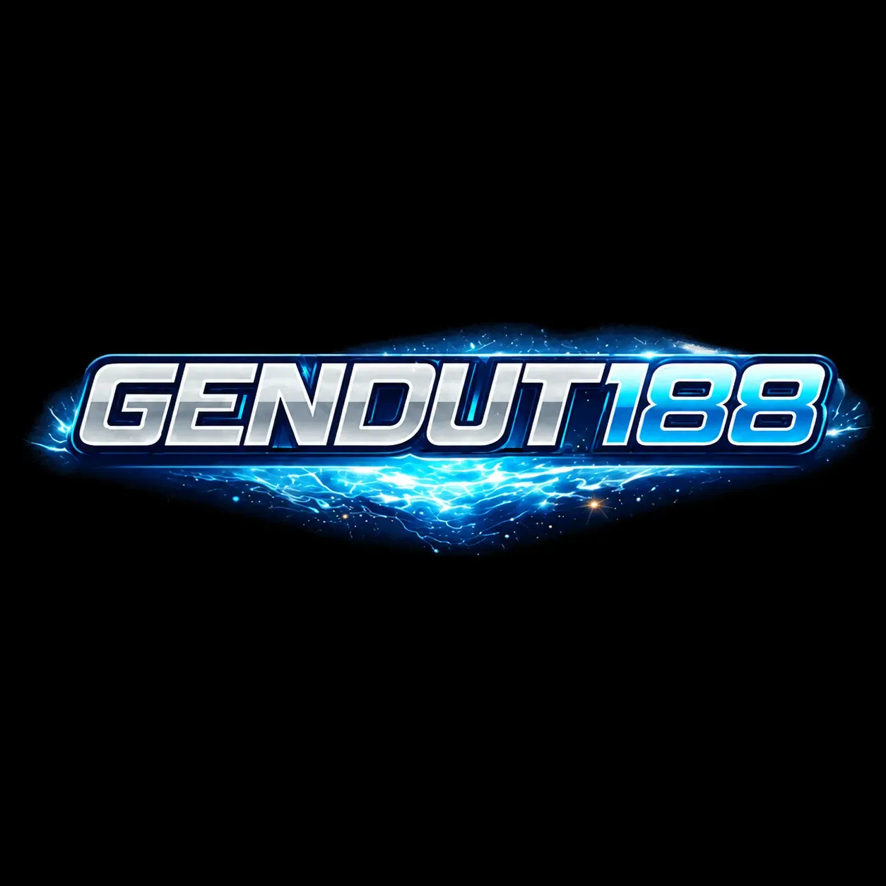 GENDUT188 - Game Live Casino Terbaik untuk Pengalaman Menarik
