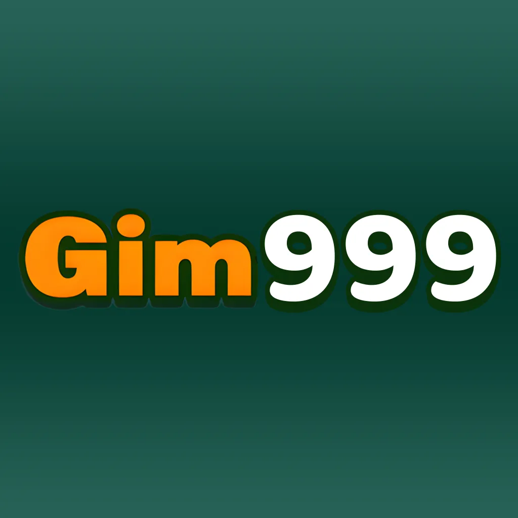 GIM999 - Petualangan Memancing Terbaik di Seluruh Dunia