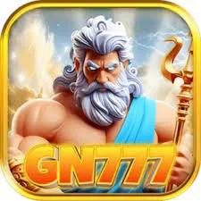 GN777 - Petualangan Epik di Dunia RPG