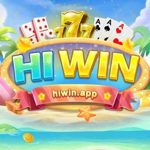 HIWIN777 - Permainan Memancing Terbaik di Dunia Digital