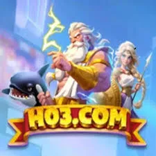 HO3 - Game Bingo Seru dan Menyenangkan