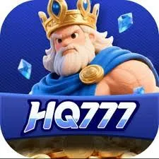 HQ777 - Pertahanan Strategis Terbaik