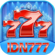 IDN777 - Balapan Seru di Dunia Balap