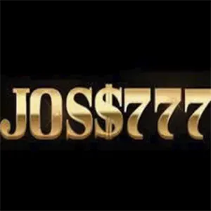 JOSS777 - Game Slot Seru dan Menguntungkan