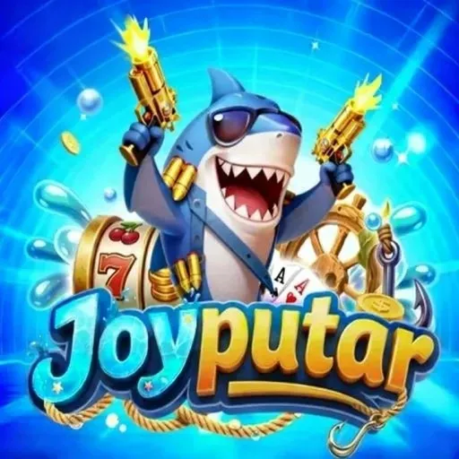 JOYPUTAR - Strategi Cerdas untuk Memenangkan Permainan