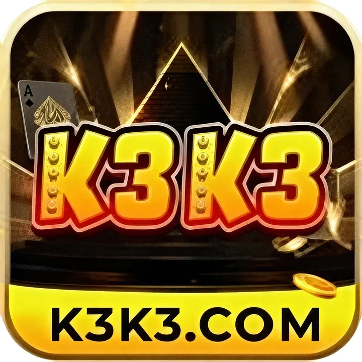 K3K3 - Strategi Memukau untuk Menang