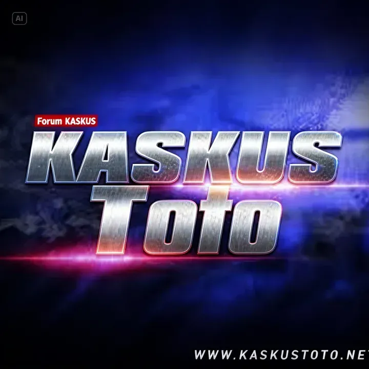 KASKUSTOTO - Aplikasi Musik Terbaik untuk Penggemar Musik