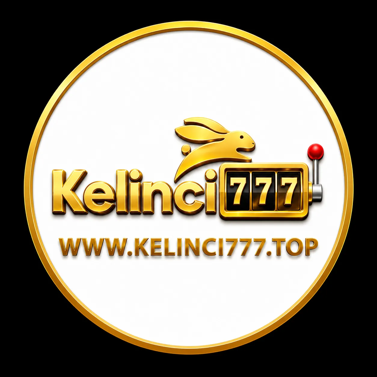 KELINCI777 - Petualangan Epik di Dunia ARPG