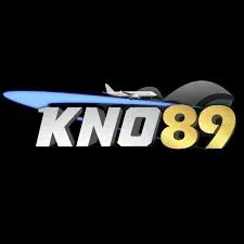 KNO89 - Pengalaman Live Casino Terbaik di Saku Anda