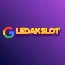 LEDAKSLOT - Sensasi Seru Permainan Kasino di Genggaman Anda