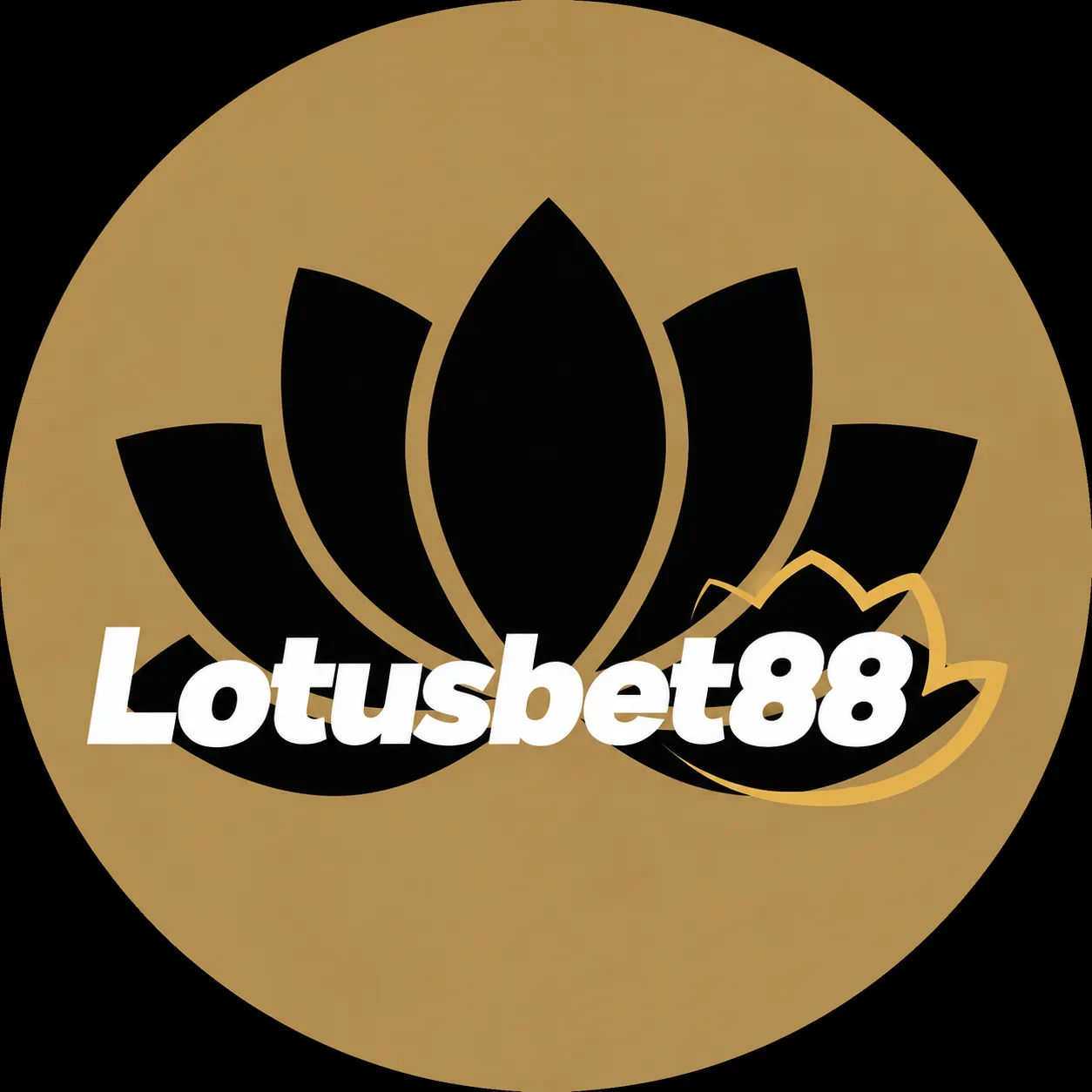 LOTUSBET88 - Pertahanan Menara yang Seru dan Strategis