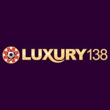 LUXURY138 - Petualangan Tanpa Batas di Dunia Terbuka