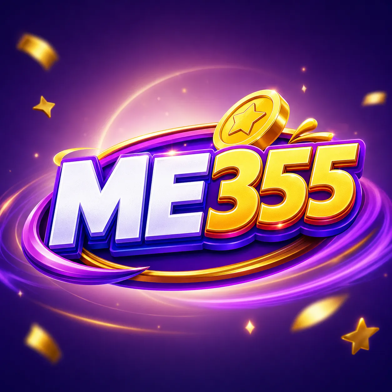 ME355 - Game QiuQiu Seru dan Menantang