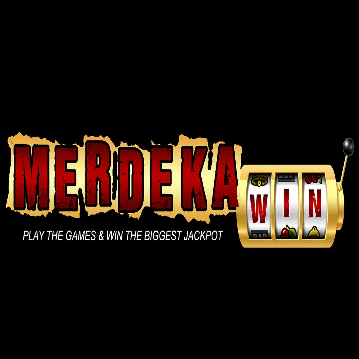 MERDEKAWIN - Tantangan Puzzle Seru untuk Semua Usia