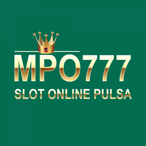 MPO777 - Pertarungan Seru di Arena Tempur