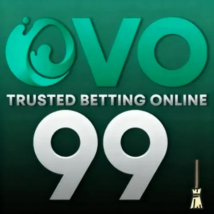 OVO99 - Game Sepak Bola Terbaik untuk Penggemar