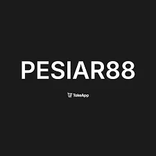 PESIAR88 - Teror di Malam Hari