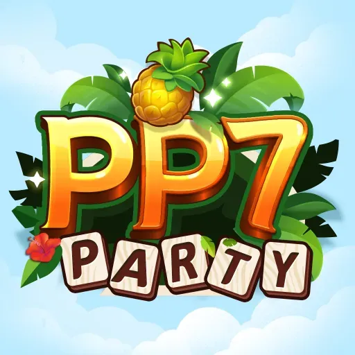 PP7 - Permainan Strategi yang Menggugah Pikiran
