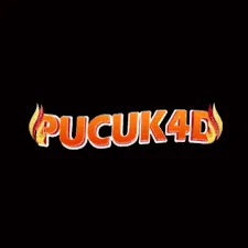 PUCUK4D - Game MOBA Seru dan Menggembirakan