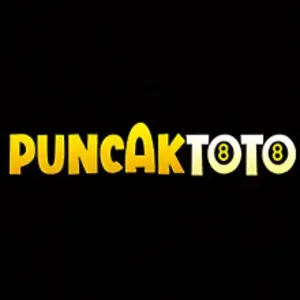 PUNCAKTOTO - Petualangan Fantasi Luar Biasa dalam ARPG