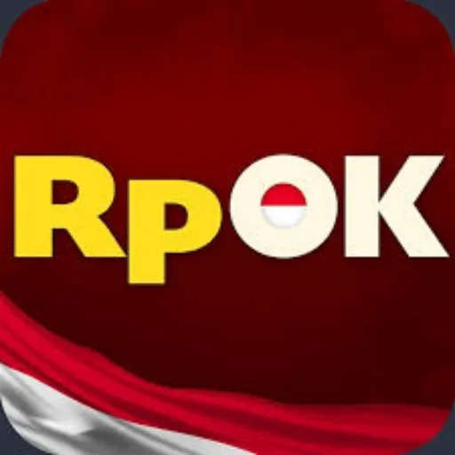 RPOK - Pertarungan Seru dalam Dunia MOBA