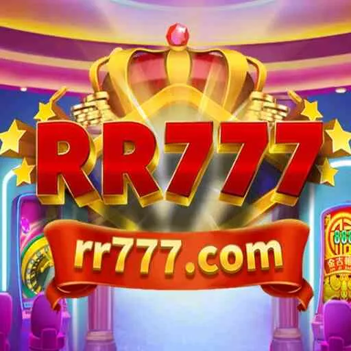 RR777 - Permainan Poker Terbaik untuk Penggemar