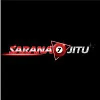 SARANAJITU - Permainan Kasino Terbaik untuk Anda