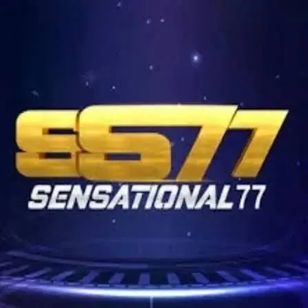 SENSATIONAL77 - Game Slot Terbaik untuk Sensasi Tak Terbatas