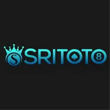 SRITOTO - Game Tembak Ikan Terbaik untuk Hiburan Seru