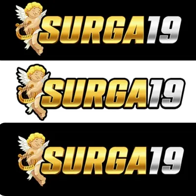 SURGA19 - Aplikasi Utility Terbaik untuk Kebutuhan Anda