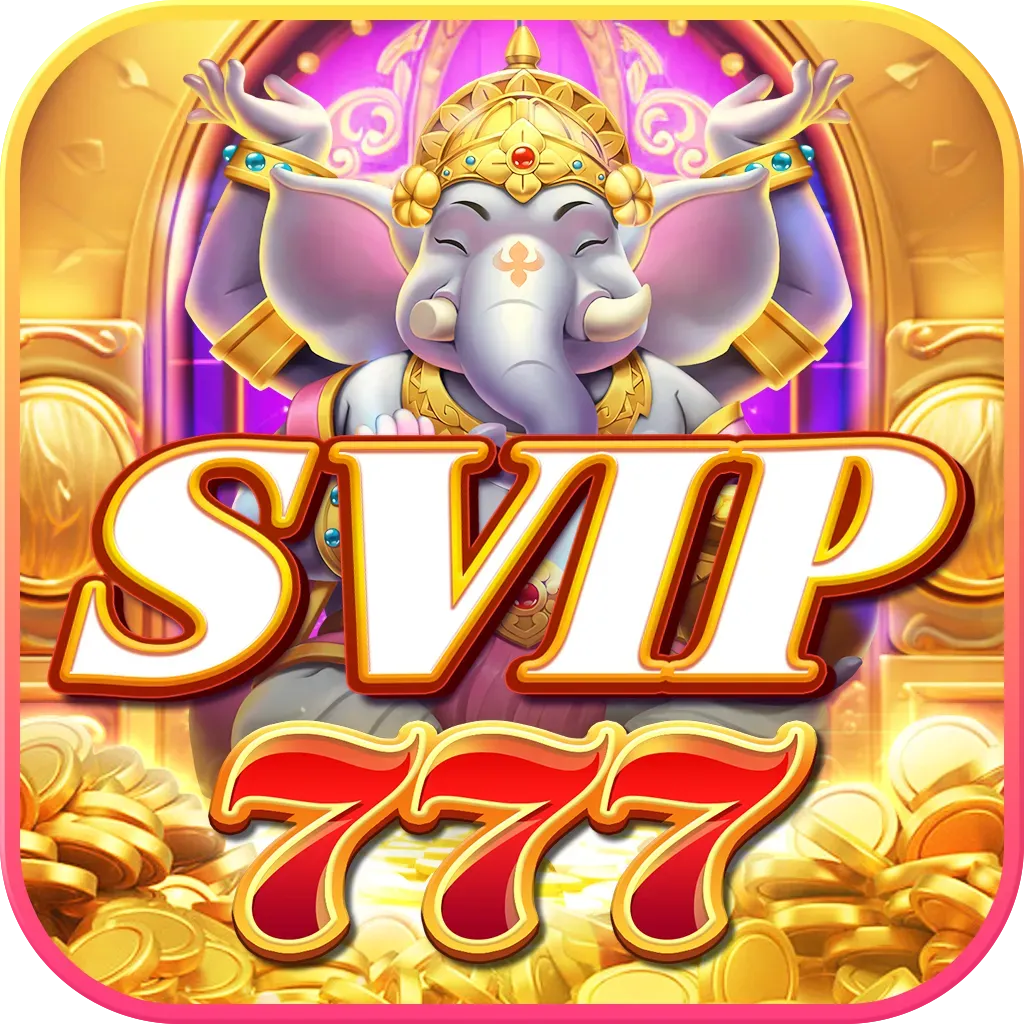 SVIP777 - Petualangan Aksi yang Mengasyikkan