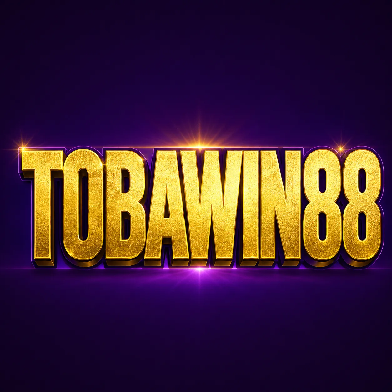 TOBAWIN88 - Petualangan Menarik dalam Dunia ARPG