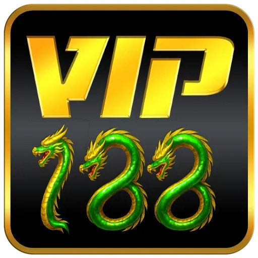VIP188 - Pengalaman Olahraga Seru di Genggaman Tangan