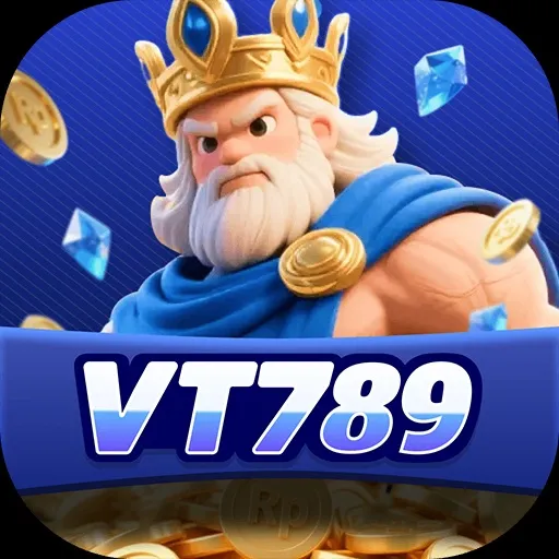 VT789 - Game Strategi Terbaik untuk Pembangunan Kota