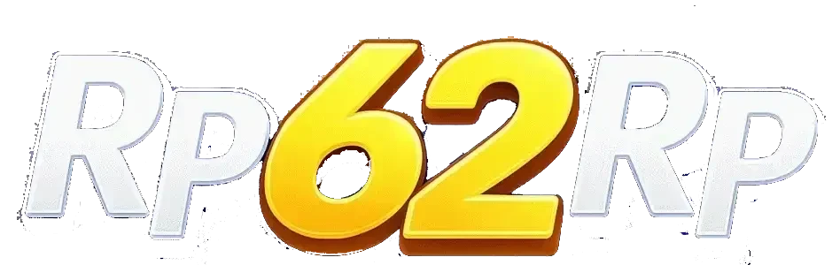 rp62rp — Pusat Unduh APK